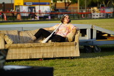 Enlarge photo 39
