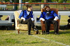 Enlarge photo 43