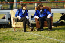 Enlarge photo 44