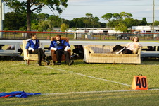 Enlarge photo 47