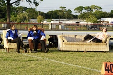 Enlarge photo 46