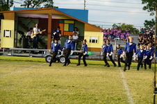 Enlarge photo 52