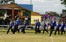Enlarge photo 51