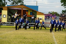 Enlarge photo 53