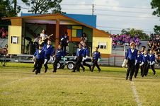 Enlarge photo 54
