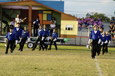 Enlarge photo 55