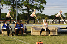 Enlarge photo 56