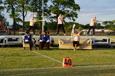 Enlarge photo 59