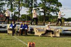 Enlarge photo 58