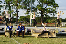 Enlarge photo 60