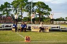 Enlarge photo 63