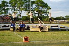 Enlarge photo 65