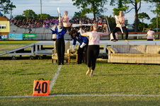Enlarge photo 66