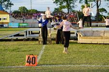 Enlarge photo 67