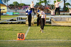 Enlarge photo 69