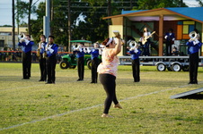 Enlarge photo 70