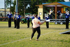 Enlarge photo 71
