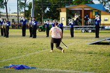 Enlarge photo 72
