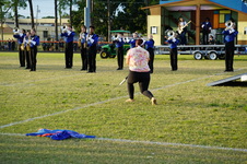Enlarge photo 73