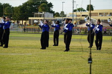 Enlarge photo 79