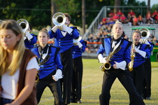 Enlarge photo 81