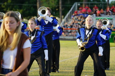 Enlarge photo 82