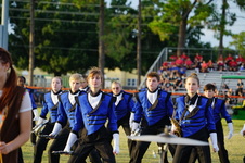 Enlarge photo 84
