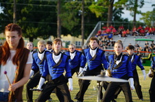 Enlarge photo 93