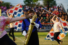 Enlarge photo 96