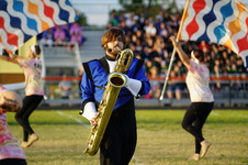 Enlarge photo 98