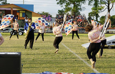 Enlarge photo 97