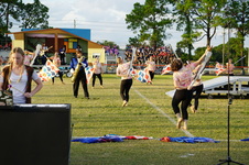 Enlarge photo 100