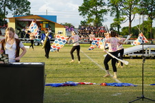 Enlarge photo 99