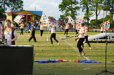 Enlarge photo 102