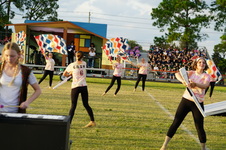 Enlarge photo 107