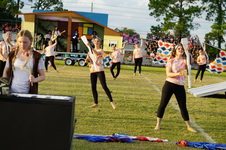 Enlarge photo 108