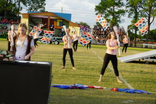 Enlarge photo 109