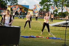 Enlarge photo 110