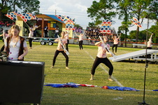 Enlarge photo 112