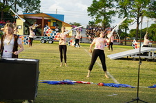 Enlarge photo 113