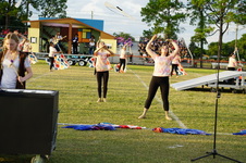 Enlarge photo 114