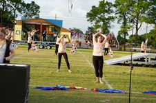 Enlarge photo 116