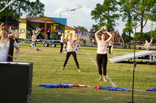 Enlarge photo 115