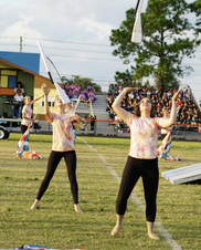 Enlarge photo 117