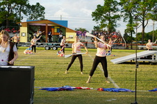Enlarge photo 118