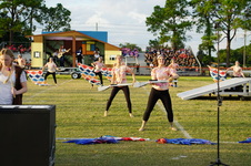 Enlarge photo 119