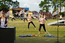 Enlarge photo 120