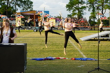 Enlarge photo 121
