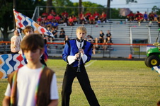 Enlarge photo 123