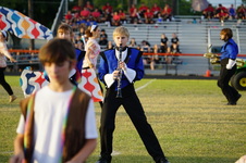 Enlarge photo 124
